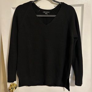 Athleta Hanover Sweater
